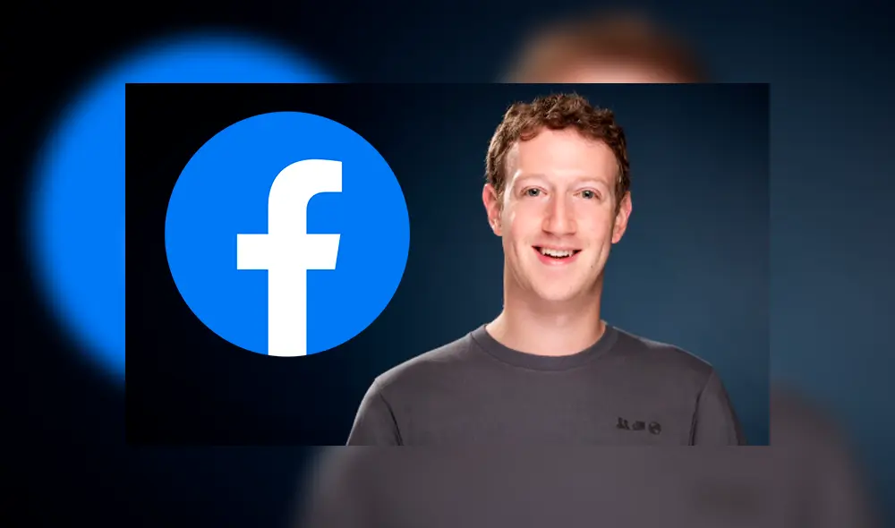 Millones de personas recibieron el consejo en tan solo unas horas. Foto: TICBeat.