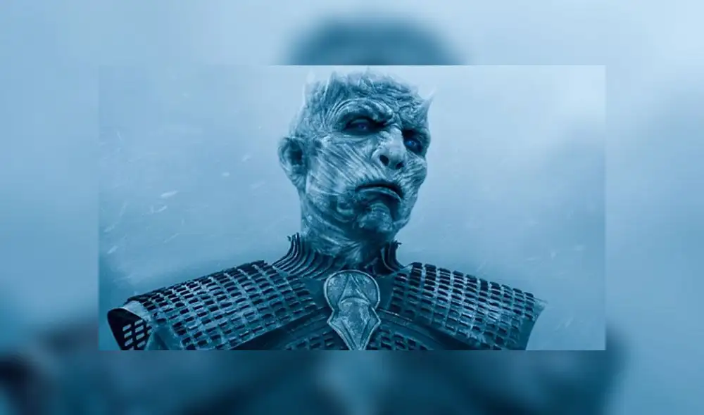 Game of Thrones: en estas 4 webs puedes encontrar increíbles GIFs de la serie [FOTOS]