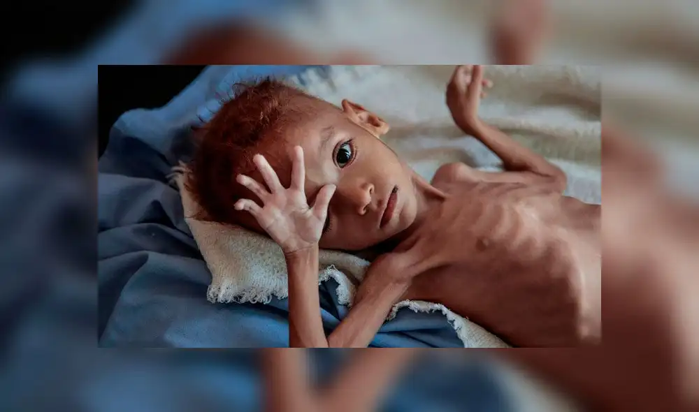 ¿Cómo podría extinguirse la raza humana debido al calentamiento global?