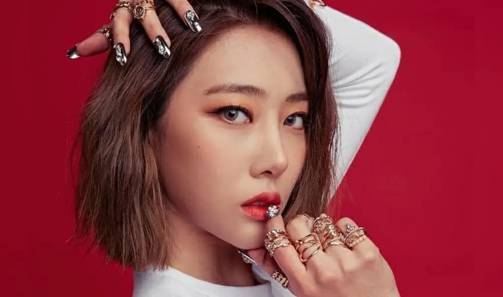 Hyeme, blackswan, rania, dispatch Hyeme, blackswan, rania, dispatch