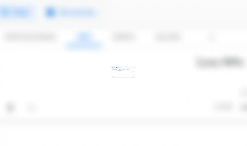 Google Translate: Polémico resultado de traductor al escribir Lucy Wills y sorprende a usuarios [FOTOS]