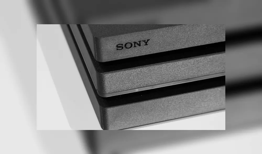 Conocida tienda online sorprende al vender la consola PlayStation 5.