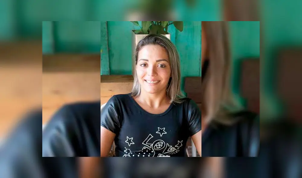 Intento de feminicidio en Brasil Intento de feminicidio en Brasil