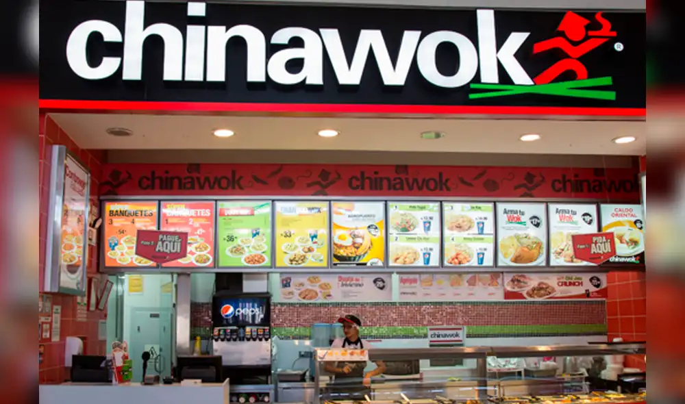 Franquicias en Perú generan más de 37 mil puestos de trabajo al año