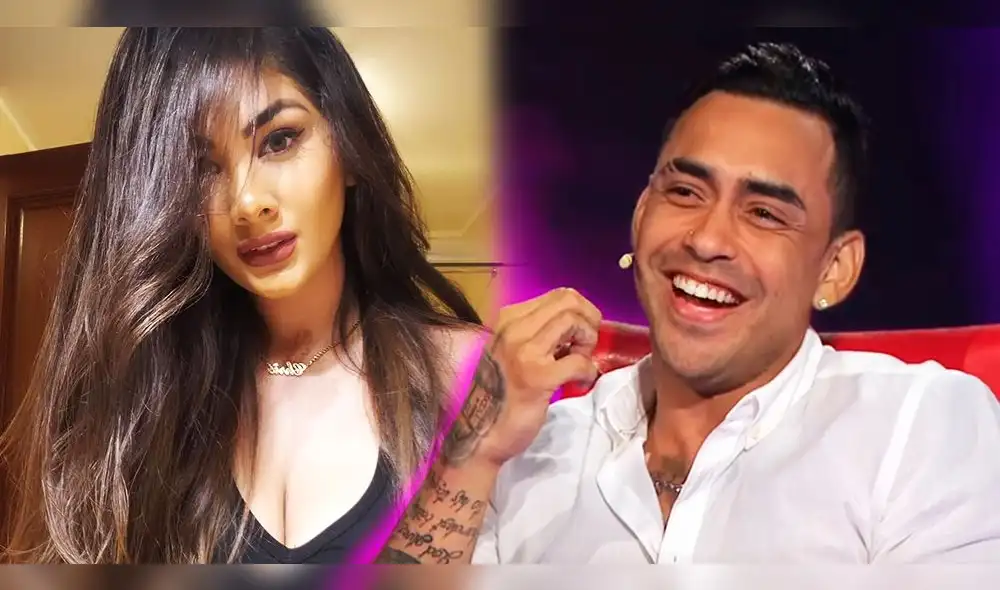 diego chávarry diego chávarry