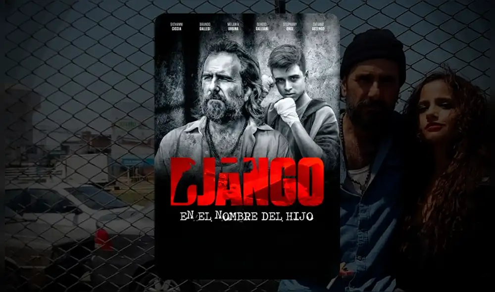 Cineplanet: 2 entradas + 2 bebidas + cancha gigante recargable a tan solo S/ 36.90 Cineplanet: 2 entradas + 2 bebidas + cancha gigante recargable a tan solo S/ 36.90