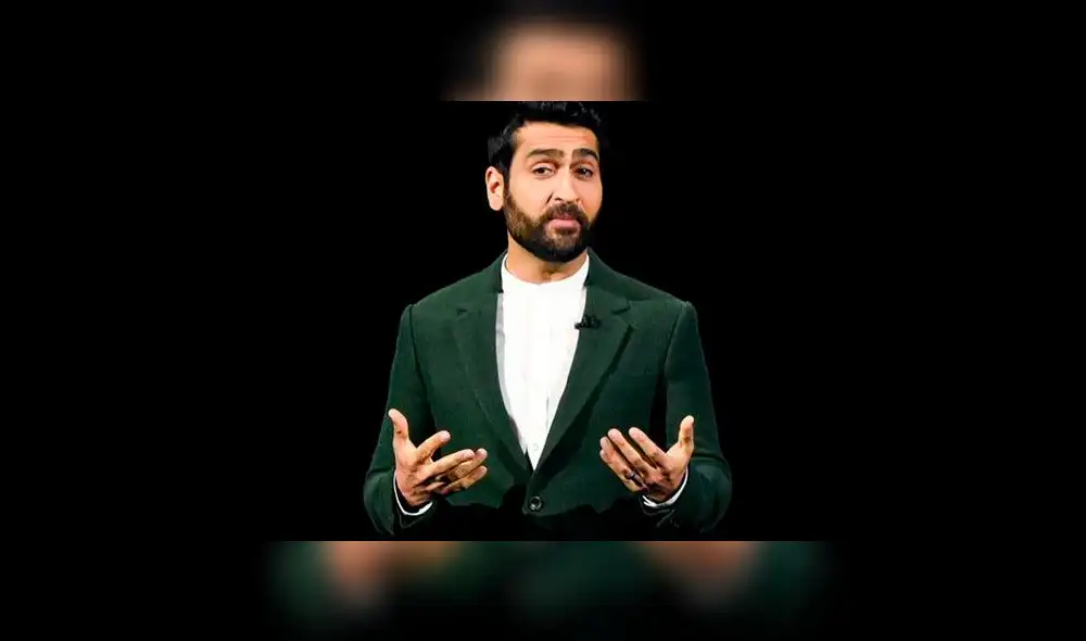 "The Eternals" dirigirá la cineasta Chloé Zhao y en su elenco estarían Angelina Jolie, Salma Hayek, Richard Madden o Kumail Nanjiani. "The Eternals" dirigirá la cineasta Chloé Zhao y en su elenco estarían Angelina Jolie, Salma Hayek, Richard Madden o Kumail Nanjiani.