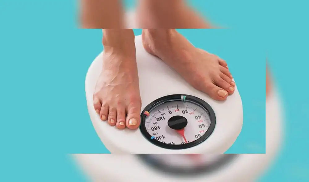 ¿Quieres ‘quemar grasas’? Comer 'tierra' ayuda a adelgazar, según estudio