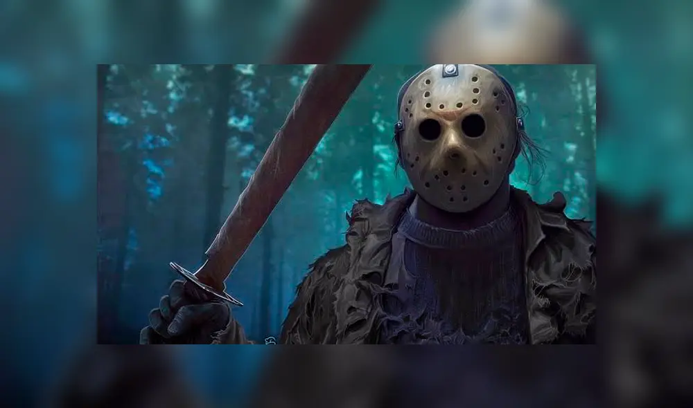 Si quieres ver el terrorífico hallazgo que hicieron con Google Maps, revisa nuestra galería de fotos deslizando cada imagen del Viernes 13 hacia la izquierda. Si quieres ver el terrorífico hallazgo que hicieron con Google Maps, revisa nuestra galería de fotos deslizando cada imagen del Viernes 13 hacia la izquierda.