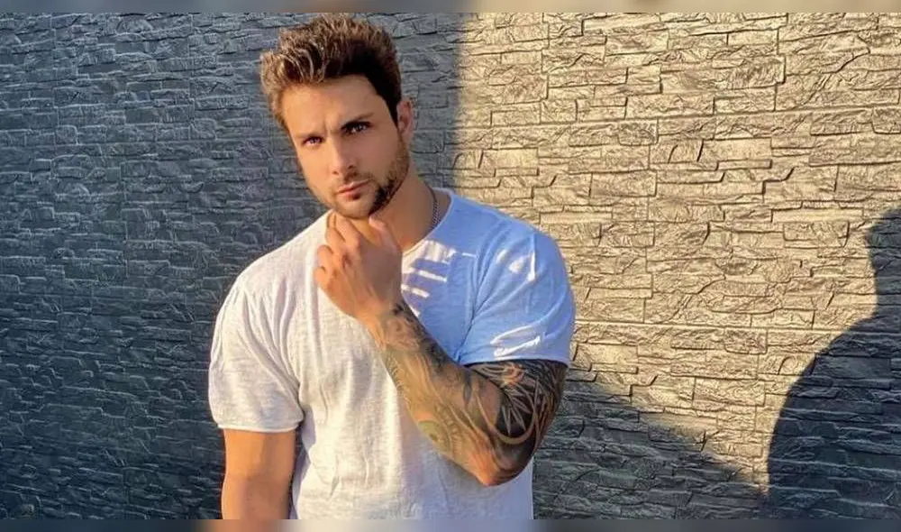 Sin embargo, muchos usuarios resaltaron la química que hay entre ellos. (Foto: Instagram)