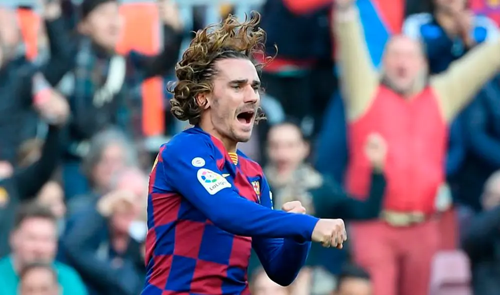 Barcelona vs. Napoli EN VIVO por la Champions League Barcelona vs. Napoli EN VIVO por la Champions League