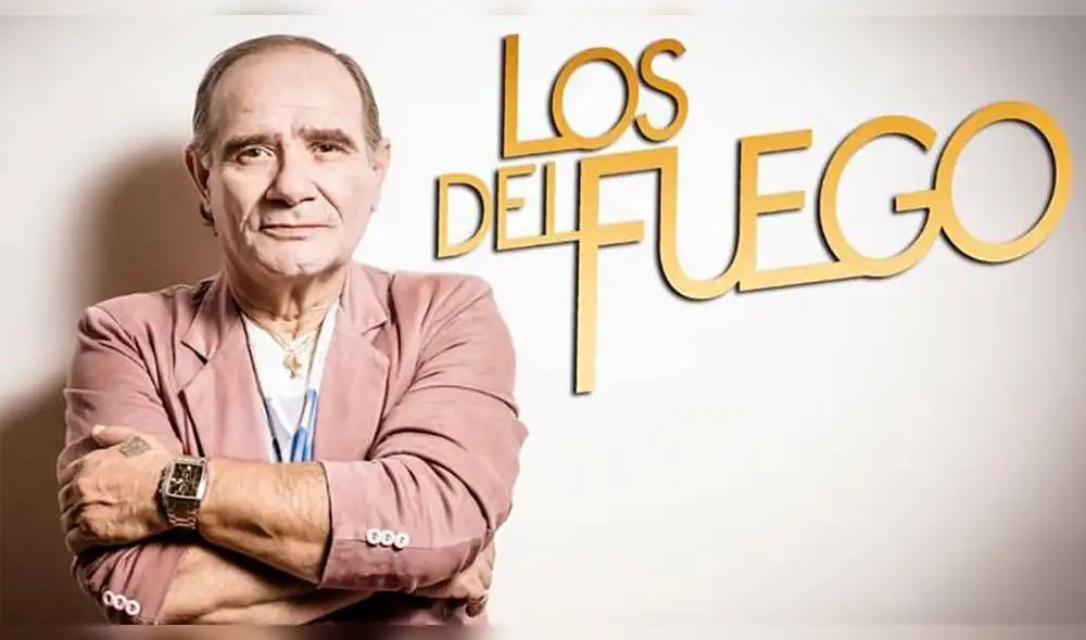 Reconocido cantante de cumbia argentina murió tras desvanecerse en pleno show