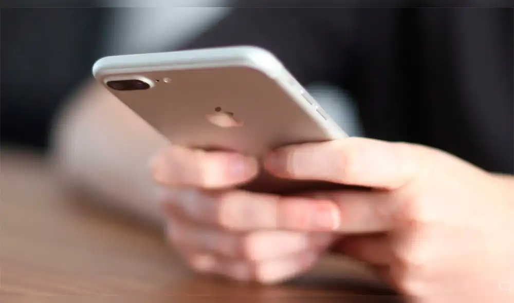 De esta forma puedes traducir mensajes de voz de Google Traductor en el iPhone