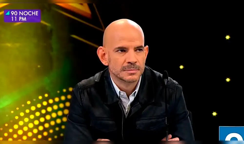 Karol G de 'Yo Soy' asombra al jurado con impactante parecido [VIDEO]