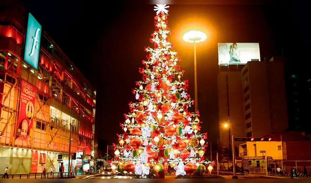 Feriados 2019 Perú: Este año habrán fines de semana largos por días no laborables