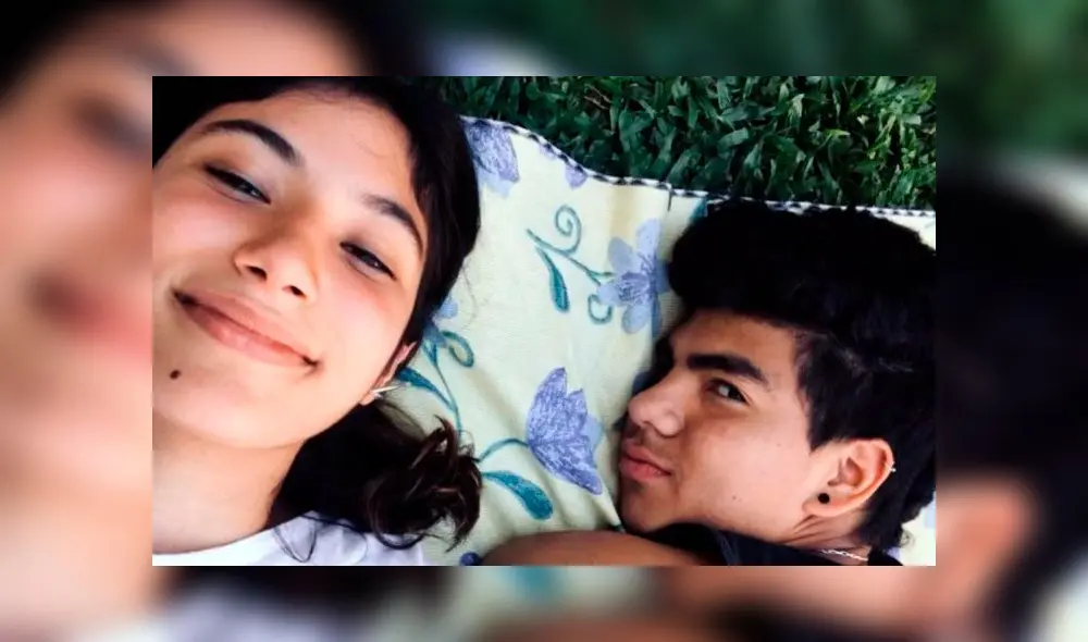 Muerte de Fernando Báez Sosa de Argentina