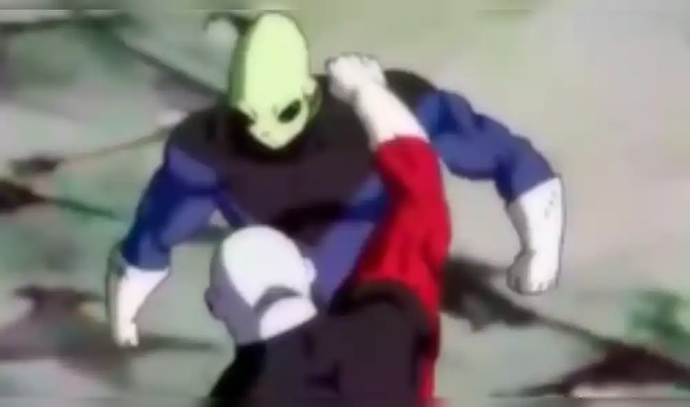 Dragon Ball Super: youtuber "Dracer" ensaya un posible final [VIDEO]