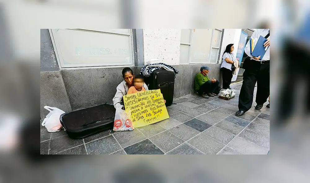 sin sistema. Ayer no se podía pagar papeletas. sin sistema. Ayer no se podía pagar papeletas.