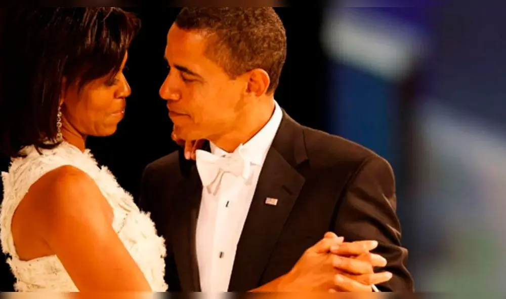 Michelle Obama se divorciaría de Barack Obama por problemas económicos [FOTOS] 