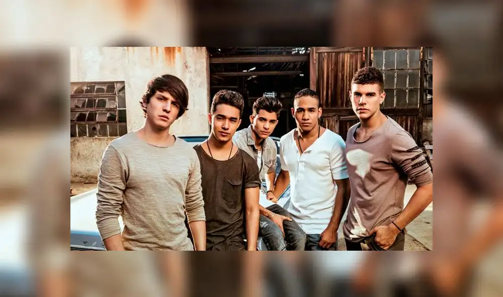 Latin Billboard 2019: Todos los detalles y preparativos para premiar lo mejor de la música latina