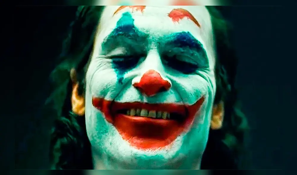 El cineasta profundizó en su obra