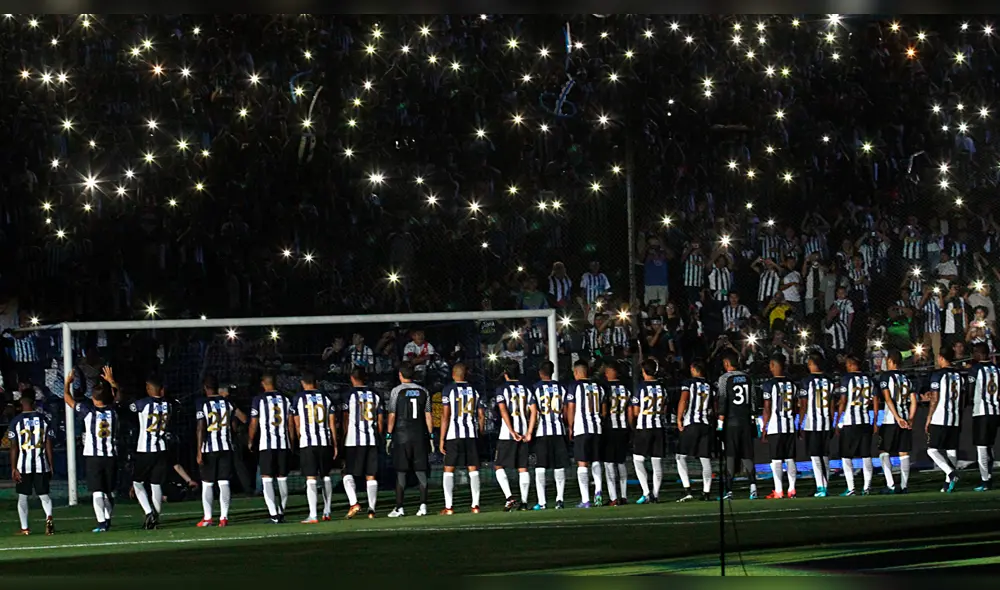 Universitario, Alianza Lima y Sporting Cristal: rivales y fechas confirmadas de las presentaciones oficiales