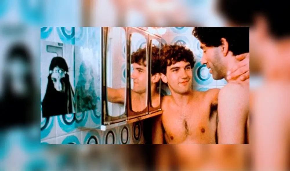 Antonio Banderas: El amor, los premios y las películas taquilleras en su cumpleaños número 59