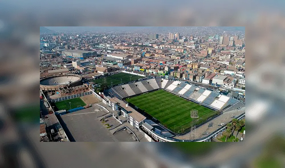 Marcelo Gallardo es consultado por la supuesta ‘maldición’ de Alianza Lima: “Yo no creo en nada de eso” Marcelo Gallardo es consultado por la supuesta ‘maldición’ de Alianza Lima: “Yo no creo en nada de eso”