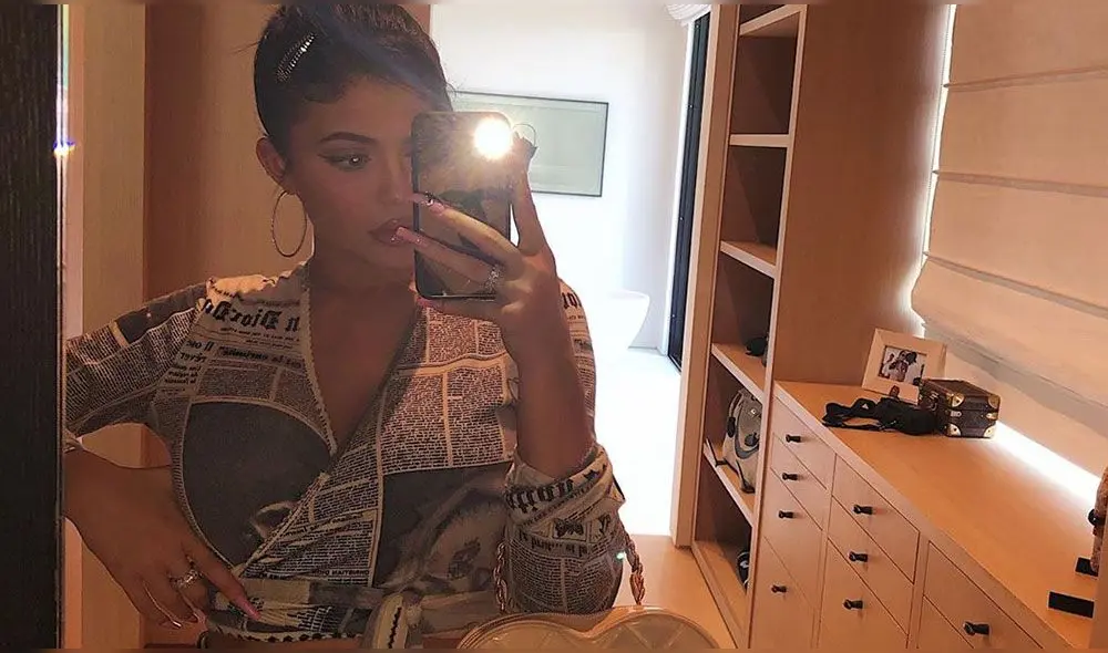 La joven empresaria celebrará con todo lo alto sus 22 años La joven empresaria celebrará con todo lo alto sus 22 años