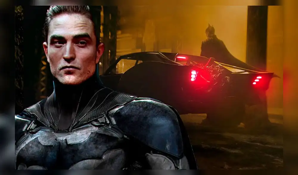 Un llamado a la nostalgia