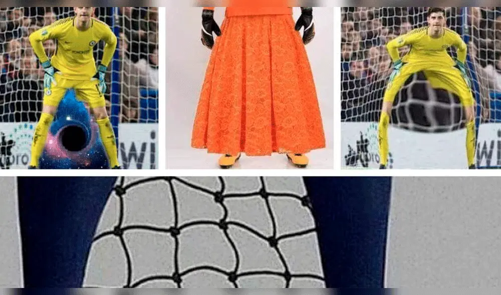 Atlético Madrid vs Real Madrid: los divertidos memes que dejó el derbi español [FOTOS]