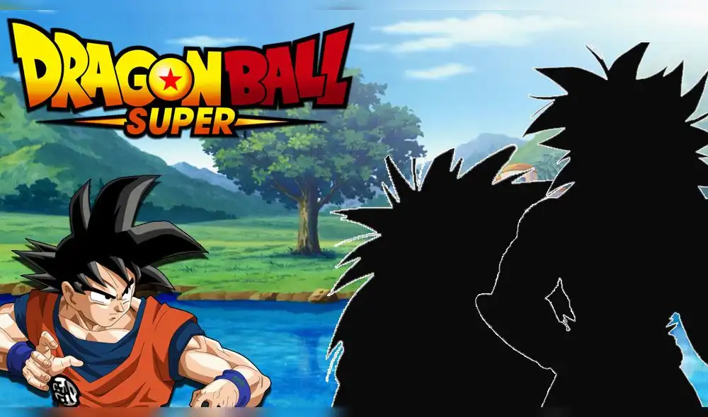 Dragon Ball Super: Mira a los nuevos Super Saiyajin Fase 4 que sorprenden a todos