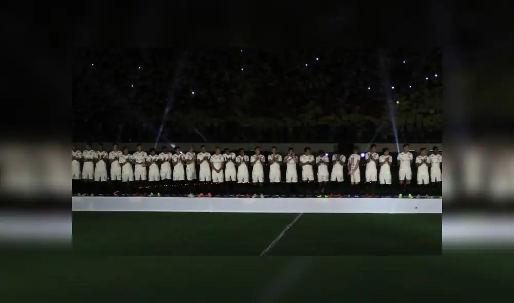 Universitario: ¿Cuál es el convenio del club ‘crema’ con la Municipalidad de La Molina? 