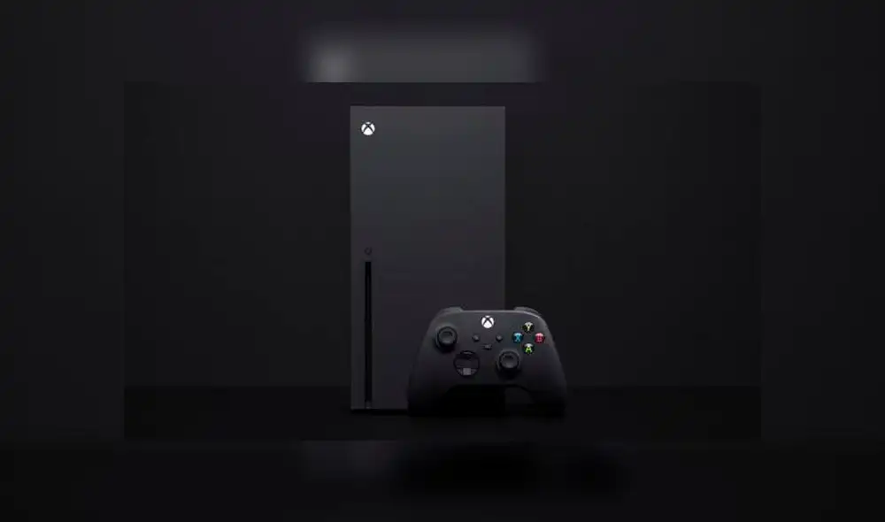 En Microsoft saben muy bien que apostar por un catálogo exclusivo puede marcar el rumbo de la Xbox Series X.