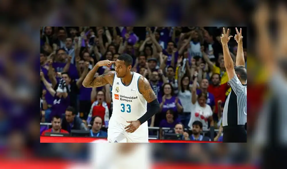 Zidane coronavirus Real Madrid Zidane coronavirus Real Madrid