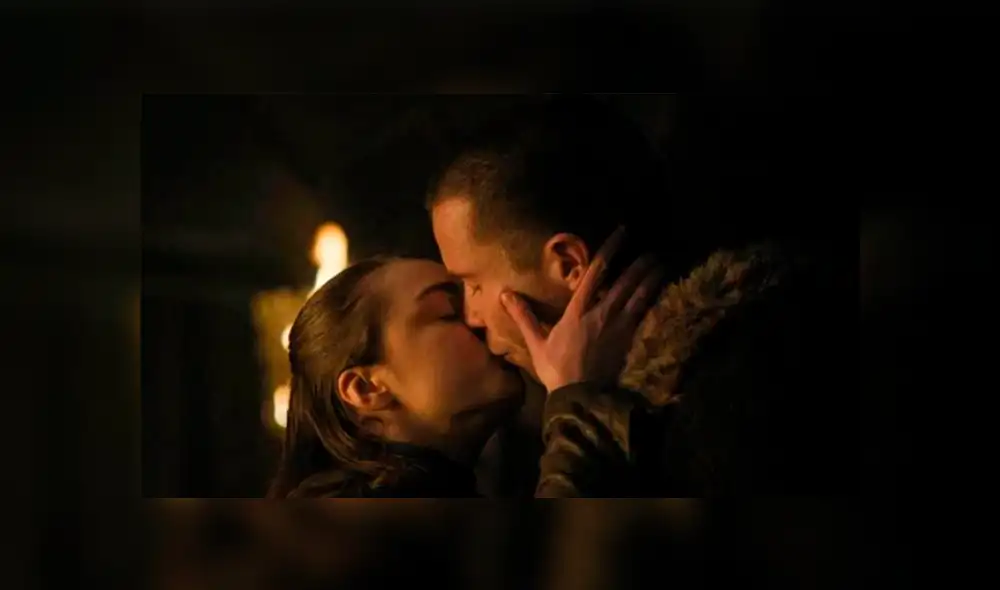 Game of Thrones: 10 momentos feministas y épicos de la serie de HBO [FOTOS]