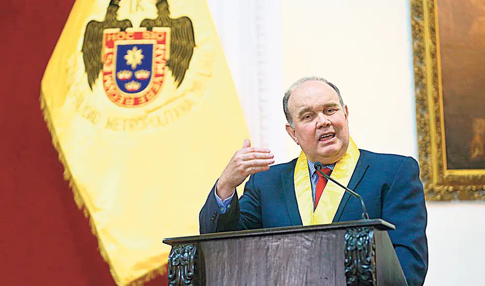 Cambio de postura. Tras reclamos en Lima Norte, el alcalde señaló que la decisión se tomará hoy en Concejo. Con la medida, se pagaría millonaria indemnización. Foto: difusión