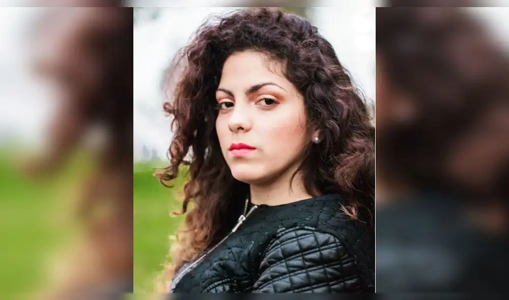 Mon Laferte de 'Yo Soy' víctima de insultos xenófobos tras ganar concurso [VIDEO]