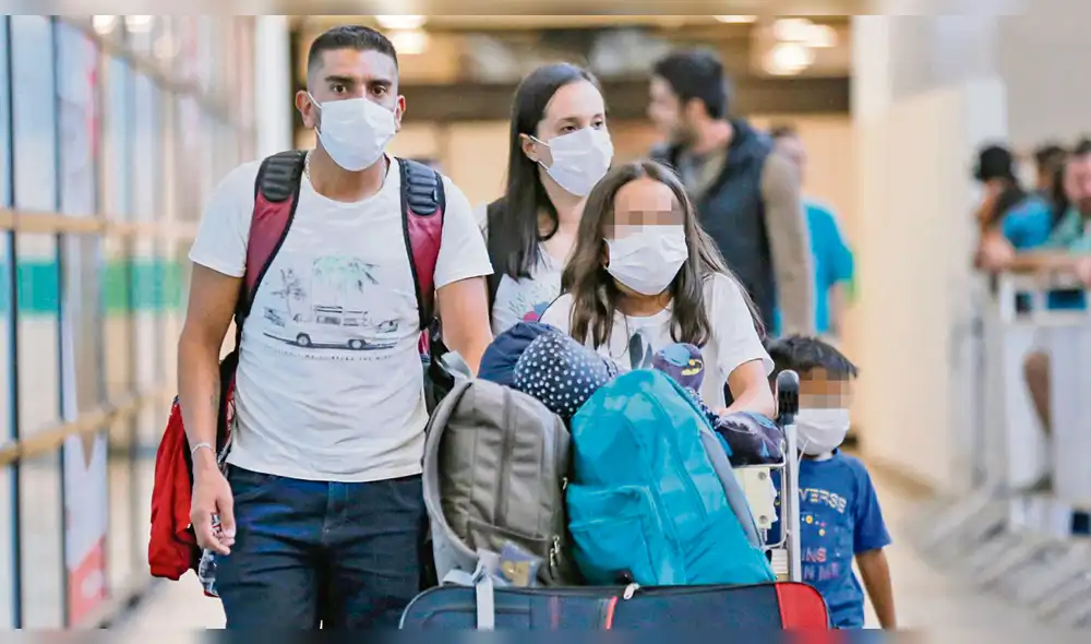 Mascarillas se han encarecido. Mascarillas se han encarecido.