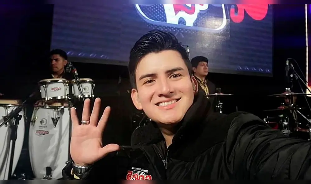 Manuel Sanz deja el Grupo 5 Manuel Sanz deja el Grupo 5