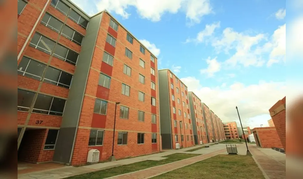 El último 5 de julio, el presidente Sebastián Piñera oficializó la ampliación del subsidio de arriendo en Chile. (Foto: Difusión)