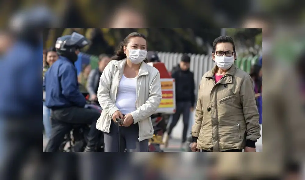 El Pico y Cédula evita conglomeraciones en supermercados, bancos y otros establecimientos. (Foto: Internet) El Pico y Cédula evita conglomeraciones en supermercados, bancos y otros establecimientos. (Foto: Internet)