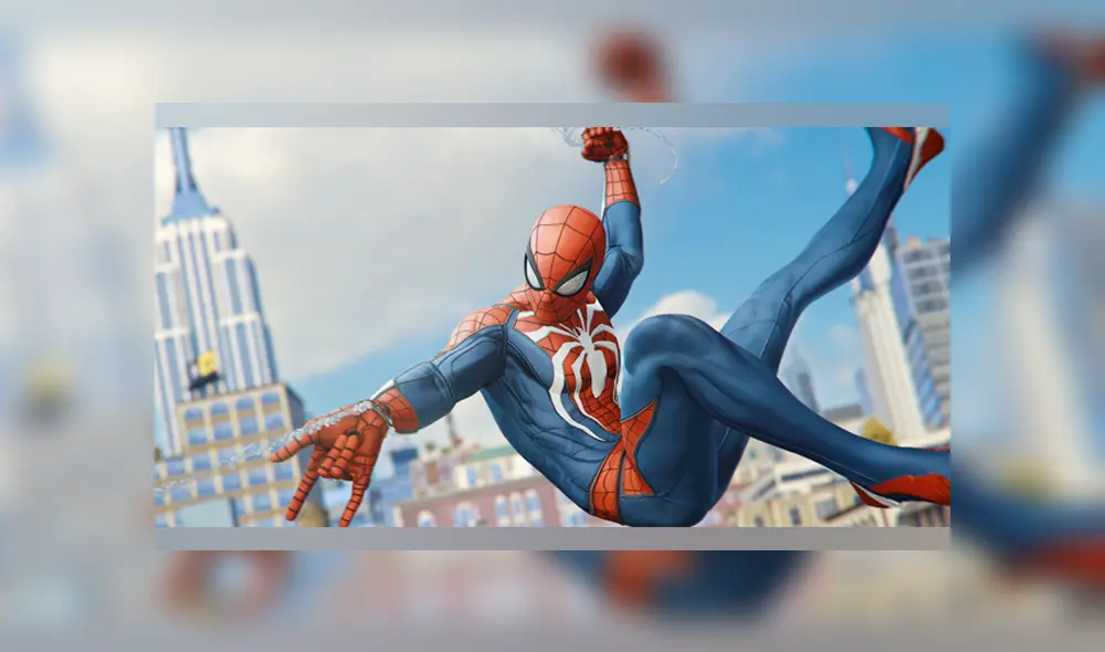 The Game Awards 2018: Mira EN VIVO a todos los juegos ganadores en #TheGameAwards 2018