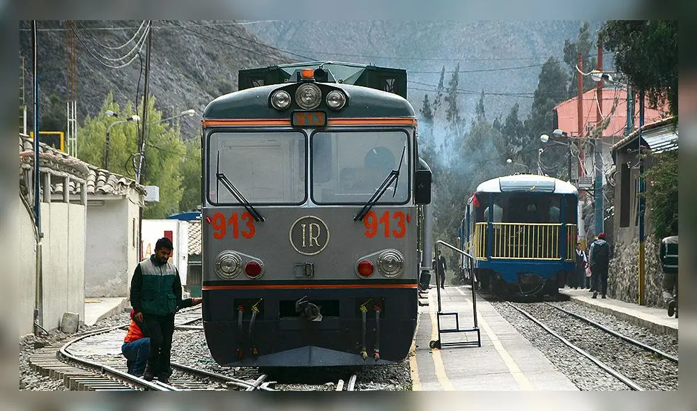 ACUERDOS. Empresarios y ciudadanos firmarán acuerdo.