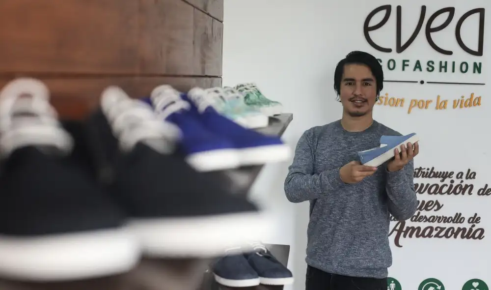 El proyecto presentado por Adriana recibió 104 votos a favor, 1 en abstención y ninguno en contra. Foto: Aldair Mejía/La República El proyecto presentado por Adriana recibió 104 votos a favor, 1 en abstención y ninguno en contra. Foto: Aldair Mejía/La República