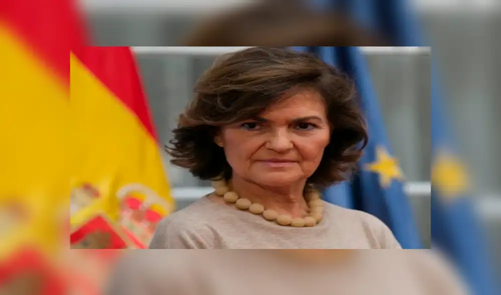 Pedro Sánchez y los ministros Calvo, Montero y Ábalos mantendrán sus actas de diputados en el Congreso