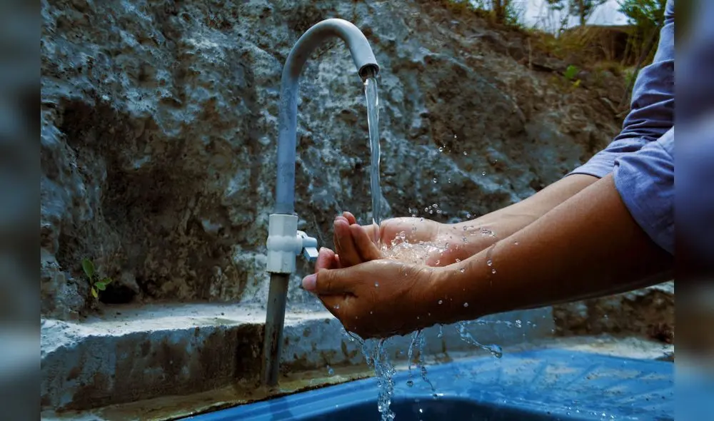 Sunass: realizaron diagnóstico integral a prestador en Uchuraccay [FOTOS]