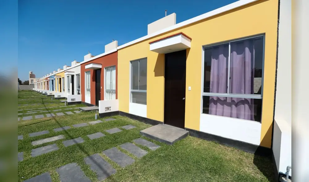 bono Mivivienda bono Mivivienda