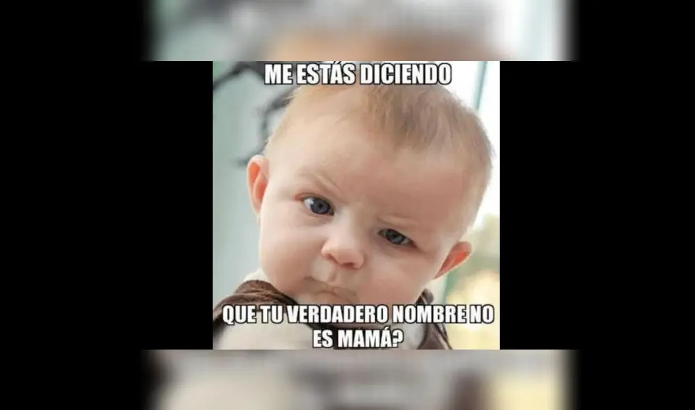 meme día de la madre