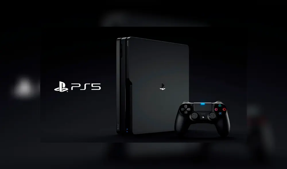 El precio de PS5 en Perú superaría los 2000 soles, aún si Sony decide no ganar por unidad vendida desde el inicio.